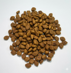 TUGZ KUZULU YETİŞKİN KEDİ MAMASI 15 KG