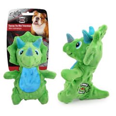 MY T-REX THOMAS S PELUŞ 18X12X12 CM