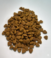 TUGZ TAVUKLU YETİŞKİN KEDİ MAMASI 15 KG