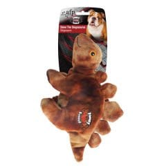 MY T-REX STEVE M PELUŞ 29X11X17 CM
