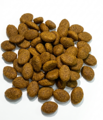 TUGZ SOMONLU YETİŞKİN KÖPEK MAMASI 15 KG