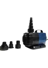 745-BO-8000A SOBO SUMP POMPASI 60 W 8000 LT/H 4,8 M