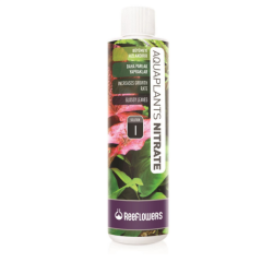 APN500-AQUAPLANTS NİTRATE - I 500 ML