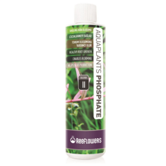 APH85-AQUAPLANTS POTASH - II 85 ML