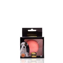 CANS SERT TOP KÖPEK OYUNCAK NO-1