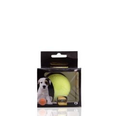 CANS SERT TOP KÖPEK OYUNCAK NO-1