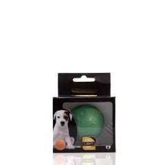 CANS SERT TOP KÖPEK OYUNCAK NO-1