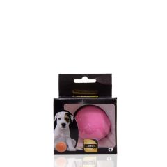 CANS SERT TOP KÖPEK OYUNCAK NO-1