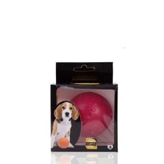 CANS SERT TOP KÖPEK OYUNCAK NO-2