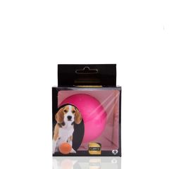 CANS SERT TOP KÖPEK OYUNCAK NO-2