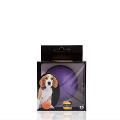 CANS SERT TOP KÖPEK OYUNCAK NO-2