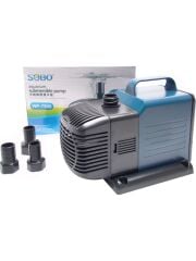 745-WP-7500 SOBO SUMB POMPASI 105W 5500 LT/H 5 M