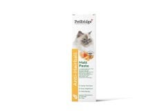PETBRİDGE MALT PASTE 100 ML