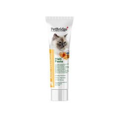 PETBRİDGE MALT PASTE 100 ML