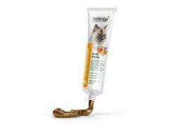PETBRİDGE MALT PASTE 100 ML