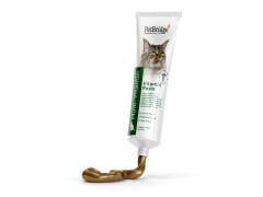 PETBRİDGE MULTİVİTAMİN PASTE 100 ML