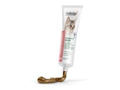 PETBRİDGE MULTİVİTAMİN KİTTEN PASTE 100 ML