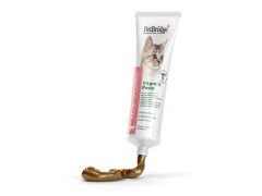 PETBRİDGE MULTİVİTAMİN KİTTEN PASTE 100 ML