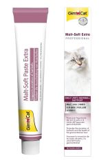 GİMCAT MALT SOFT 100 GR