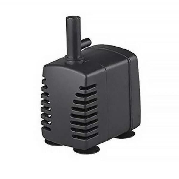 SOBO WP-280 POMPA 300 LT/H 5 W