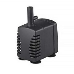 SOBO WP-280 POMPA 300 LT/H 5 W