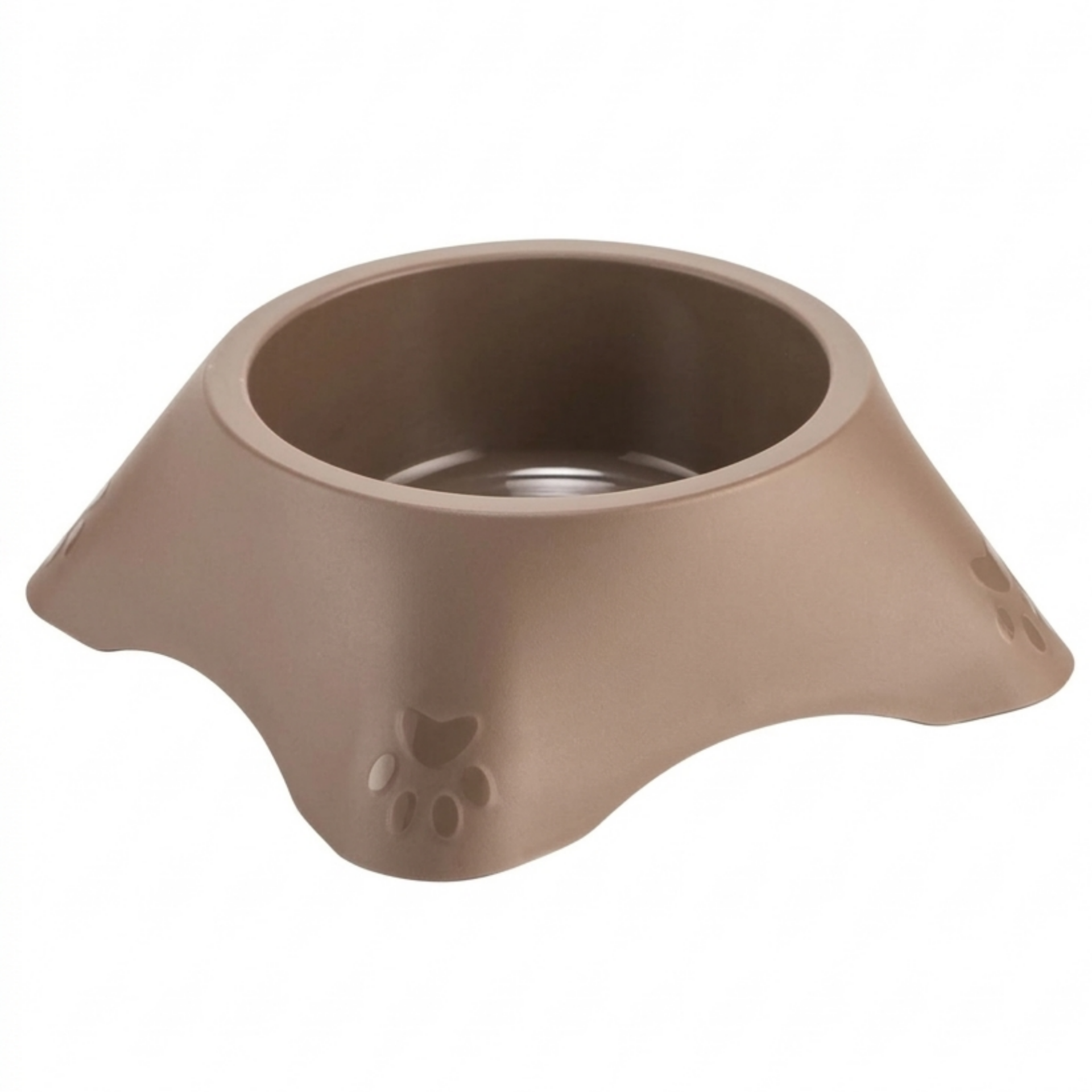 EVOHE MAMA VE SU KABI BEJ EKO 0,30 LT 14.5X14.5X50 CM
