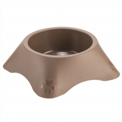 EVOHE XL MAMA VE SU KABI BEJ 0,70 LT 19.5X19.5X70 CM