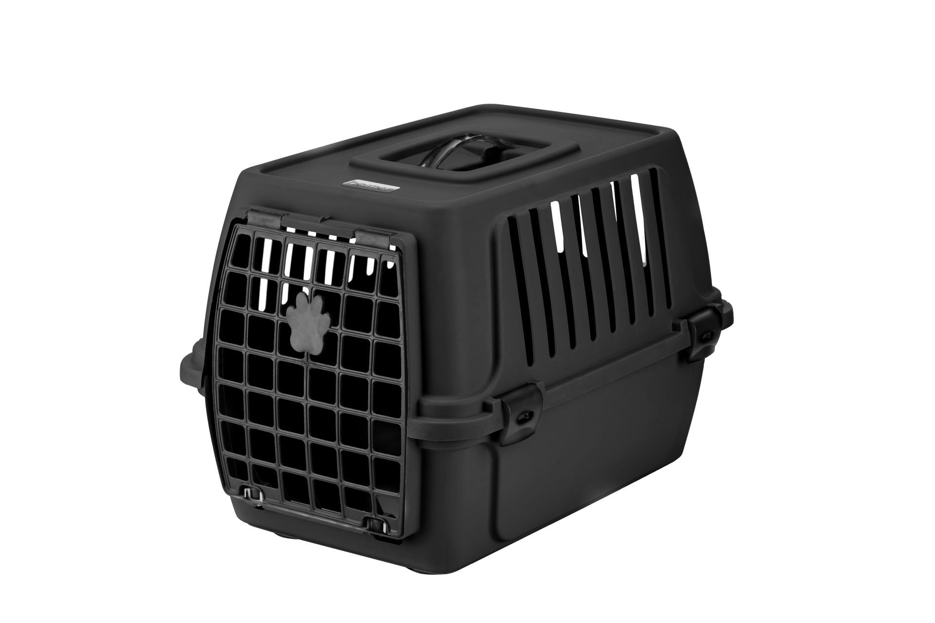 HERMES TAŞIMA ÇANTASI EKO SİYAH 47.5X37.5X33 CM