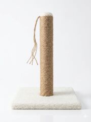 TUĞPET TEKLİ TIRMALAMA 40 CM MİX ( KUTU İÇİ 5 ADETTİR)