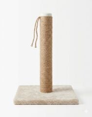 TUĞPET TEKLİ TIRMALAMA 40 CM MİX ( KUTU İÇİ 5 ADETTİR)