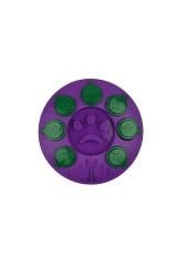 TUĞPET YUVARLAK PUZZLE