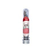 BİOLİNE CATNİP KEDİ OTU 45 ML
