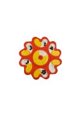 TUĞPET  PAPATYA PUZZLE