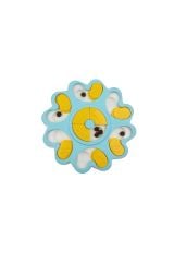 TUĞPET  PAPATYA PUZZLE