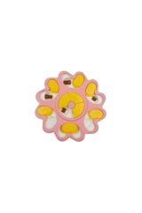TUĞPET  PAPATYA PUZZLE