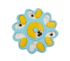 TUĞPET  PAPATYA PUZZLE