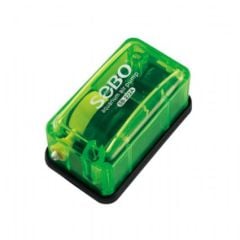 745-SB-222A SOBO HAVA MOTORU 3 W 3 LT/MİN