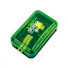 745-SB-666A SOBO HAVA MOTORU 3 W 2X4 LT/MİN