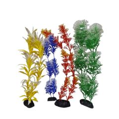 TUĞPET 310 30 CM 10'LU BİTKİ