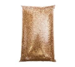 TUĞPET GAMMARUS 750 GR