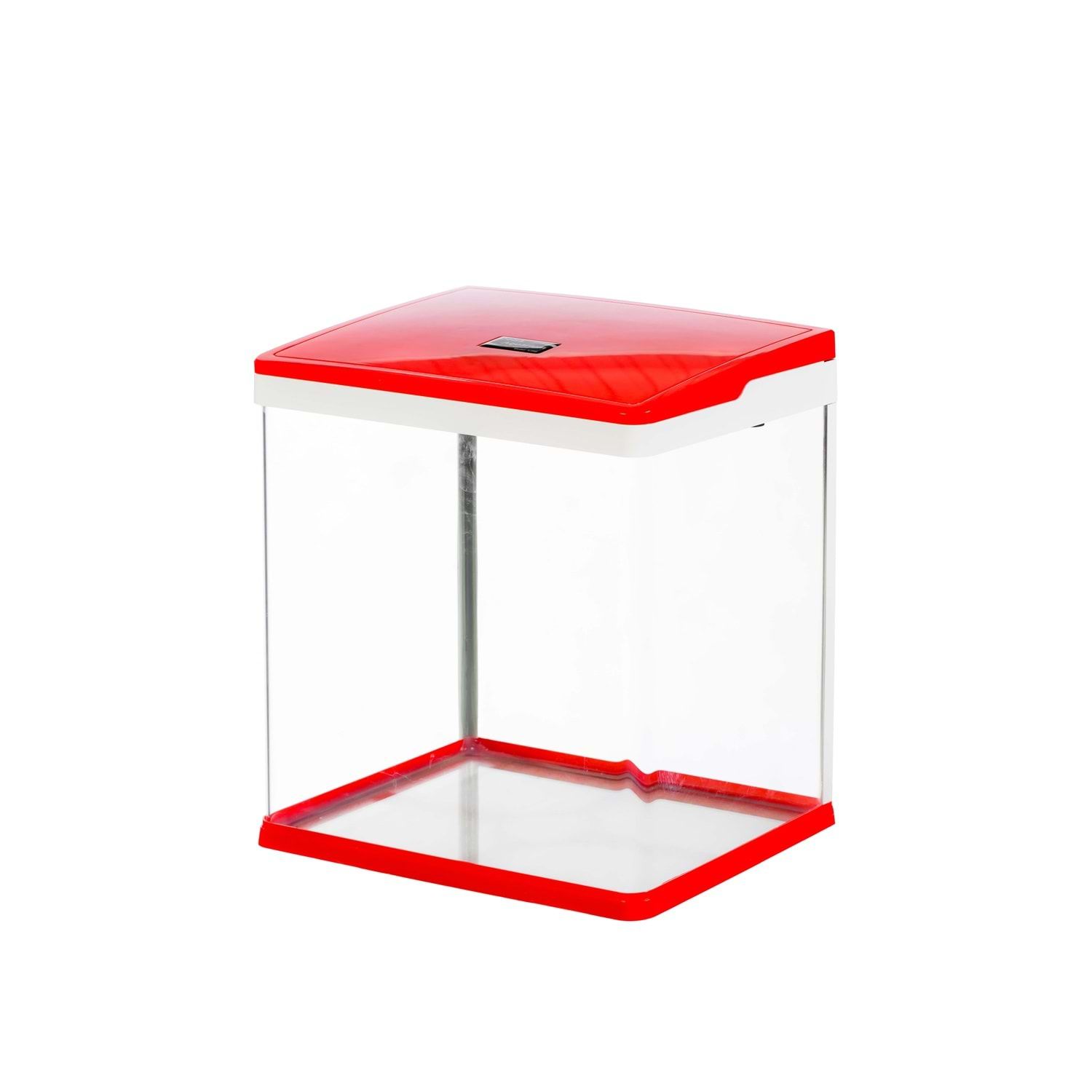 TUĞPET AKVARYUM 38X26X43 CM (TANK-K390)