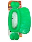 PLASTİK TUTMALI OYUNCAK