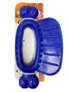 PLASTİK TUTMALI OYUNCAK