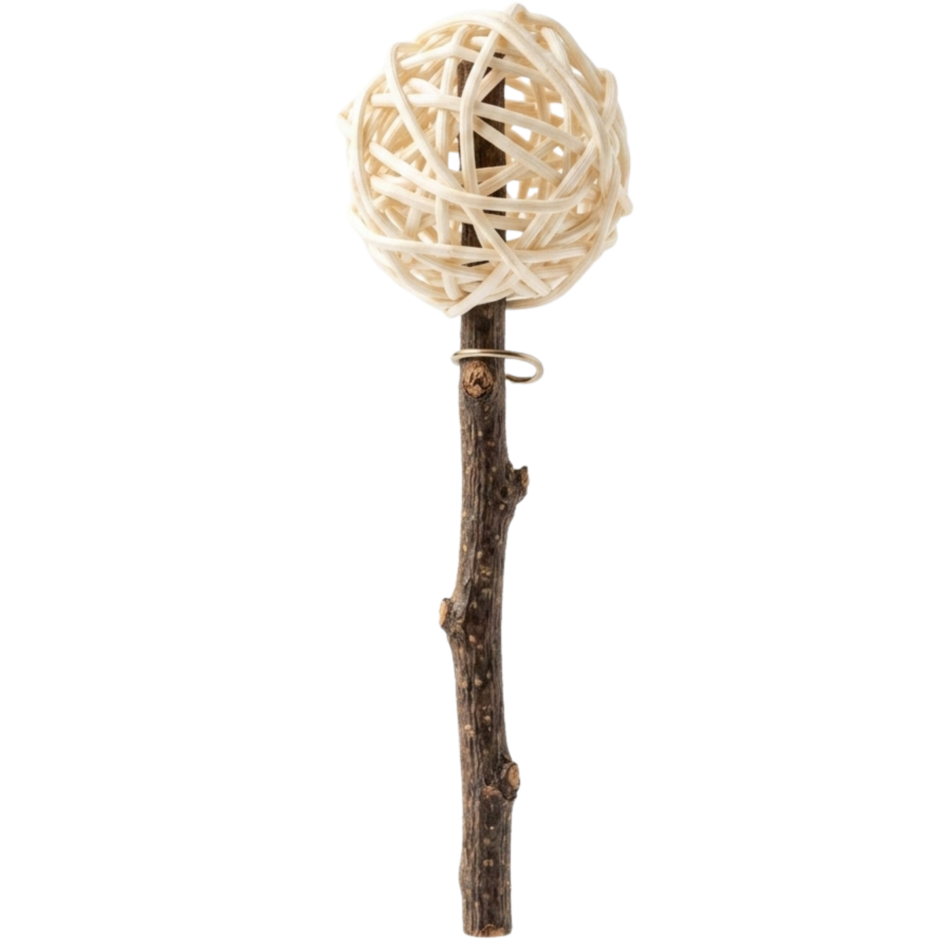 CANS LOLİPOP ŞEKİLLİ OYUNCAK 13.5 CM SA10090