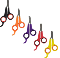 KEDİ KÖPEK TIRNAK MAKASI KÜÇÜK