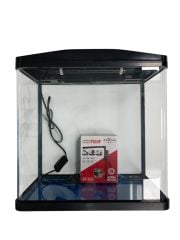 TUĞPET G300 AKVARYUM