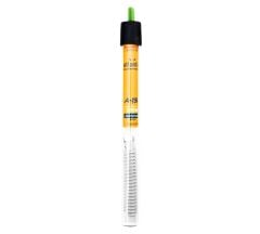 AKVARYUM ISITICISI A-150 W