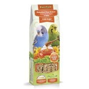 EUROGOLD MUHABBET BALLI KRAKER 95 GR 3'LÜ (KUTU İÇİ 10 ADETTİR)