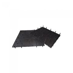 50X50 TABAN IZGARA