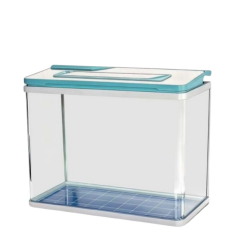 AQUARİUM 20S-OF-620 62,5X33X47 CM